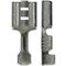 Stopica 4154 0,5-1,5/6,3x0,8